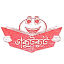 bhakutkut.com logo